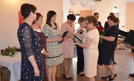 Uroczysta_sesj_RG_16.10.2018_7