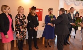 Uroczysta_sesj_RG_16.10.2018_69