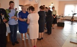 Uroczysta_sesj_RG_16.10.2018_68