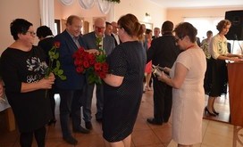 Uroczysta_sesj_RG_16.10.2018_67
