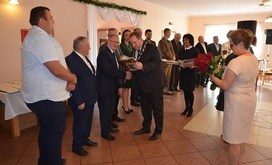 Uroczysta_sesj_RG_16.10.2018_66