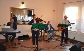 Uroczysta_sesj_RG_16.10.2018_65