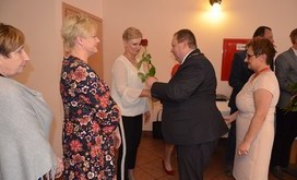 Uroczysta_sesj_RG_16.10.2018_64