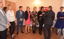 Uroczysta_sesj_RG_16.10.2018_63