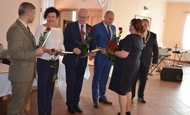 Uroczysta_sesj_RG_16.10.2018_62