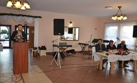 Uroczysta_sesj_RG_16.10.2018_61