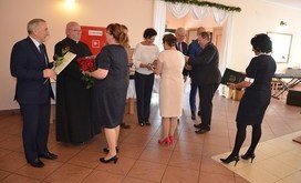 Uroczysta_sesj_RG_16.10.2018_60