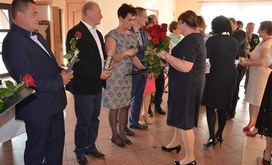 Uroczysta_sesj_RG_16.10.2018_6