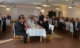 Uroczysta_sesj_RG_16.10.2018_59