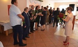 Uroczysta_sesj_RG_16.10.2018_58