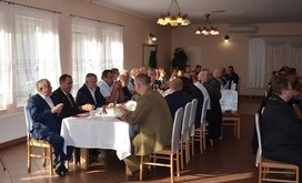 Uroczysta_sesj_RG_16.10.2018_57