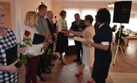 Uroczysta_sesj_RG_16.10.2018_56