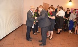 Uroczysta_sesj_RG_16.10.2018_55