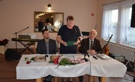 Uroczysta_sesj_RG_16.10.2018_54