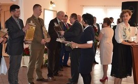 Uroczysta_sesj_RG_16.10.2018_53
