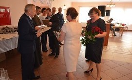 Uroczysta_sesj_RG_16.10.2018_52
