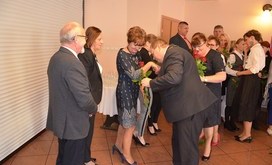 Uroczysta_sesj_RG_16.10.2018_51
