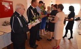 Uroczysta_sesj_RG_16.10.2018_50