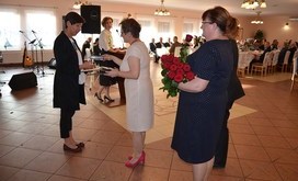 Uroczysta_sesj_RG_16.10.2018_5