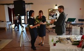Uroczysta_sesj_RG_16.10.2018_49