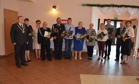 Uroczysta_sesj_RG_16.10.2018_48