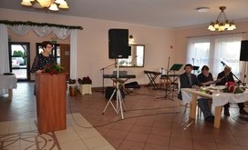 Uroczysta_sesj_RG_16.10.2018_47