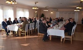 Uroczysta_sesj_RG_16.10.2018_46