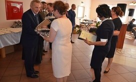 Uroczysta_sesj_RG_16.10.2018_45