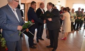 Uroczysta_sesj_RG_16.10.2018_44
