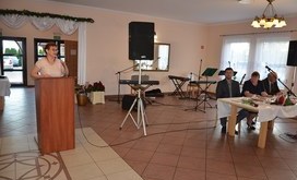 Uroczysta_sesj_RG_16.10.2018_43