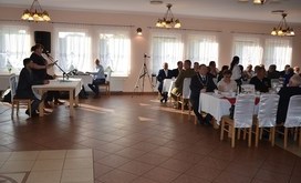 Uroczysta_sesj_RG_16.10.2018_42