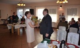 Uroczysta_sesj_RG_16.10.2018_41