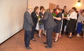Uroczysta_sesj_RG_16.10.2018_40