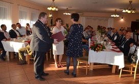 Uroczysta_sesj_RG_16.10.2018_4