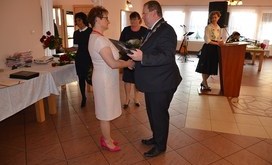 Uroczysta_sesj_RG_16.10.2018_39