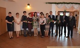 Uroczysta_sesj_RG_16.10.2018_38