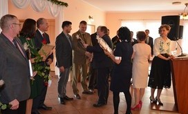 Uroczysta_sesj_RG_16.10.2018_37