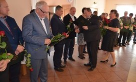 Uroczysta_sesj_RG_16.10.2018_36