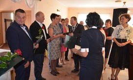 Uroczysta_sesj_RG_16.10.2018_35