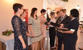 Uroczysta_sesj_RG_16.10.2018_34