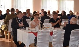 Uroczysta_sesj_RG_16.10.2018_33