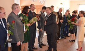 Uroczysta_sesj_RG_16.10.2018_32