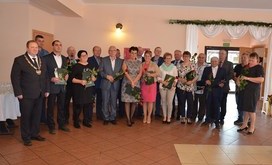 Uroczysta_sesj_RG_16.10.2018_31