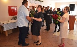 Uroczysta_sesj_RG_16.10.2018_30