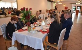 Uroczysta_sesj_RG_16.10.2018_3