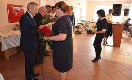 Uroczysta_sesj_RG_16.10.2018_29