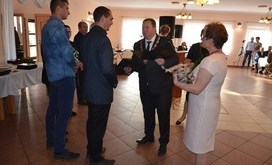 Uroczysta_sesj_RG_16.10.2018_28