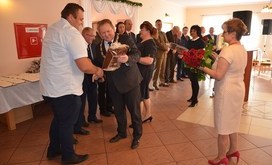 Uroczysta_sesj_RG_16.10.2018_27