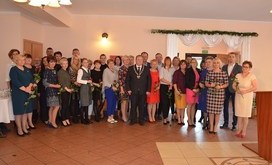 Uroczysta_sesj_RG_16.10.2018_26