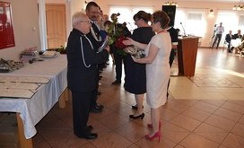 Uroczysta_sesj_RG_16.10.2018_25